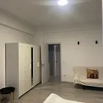Modern In Center * Bukarest