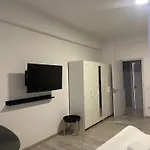 Apartman Modern In Center *
