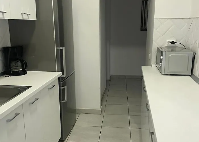 Modern In Center * Бухарест