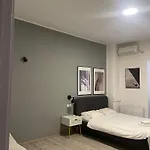 Modern In Center * Бухарест