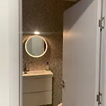 Апартаменти Modern In Center *